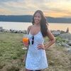 karinacamps12